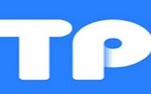 tp钱包-tp钱包 bnb