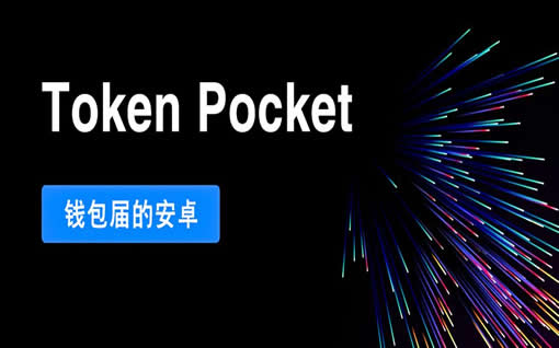 tp钱包下载钱包-tokenpocket钱包密码忘了怎么办