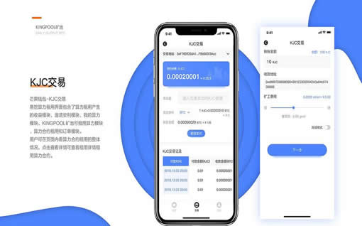 tp钱包官方下载-tp钱包usdt转bnb